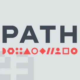 Path Org 06